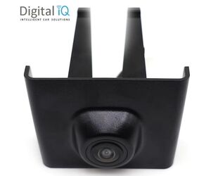 DIGITAL IQ CAMERA QS8096 (AHD-NTSC) FRONT CAMERA for HYUNDAI TUSCON mod. 2015-2021