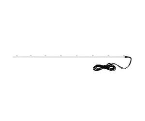 LED ΚΟΛΛΗΤΙΚΗ ΤΑΙΝΙΑ 24V/70cm 12 υποδ.