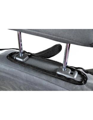 ΠΡΟΣΤΑΤΕΥΤΙΚΟ ΚΑΛΥΜΜΑ ΠΛΑΤΗΣ ΚΑΘΙΣΜΑΤΟΣ SEAT-PROTECTOR 43x75cm
