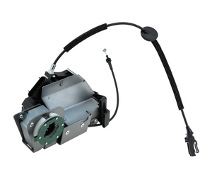 ΗΛΕΚΤΡΟΜΑΓΝΗΤΙΚΗ ΚΛΕΙΔΑΡΙΑ ΓΙΑ FORD TRANSIT MK8 2014+ 8PINS ΕΜΠΡΟΣ ΑΡΙΣΤΕΡΑ orig.BK31-V219A65-BJ