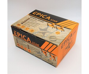 ΑΝΑΔΕΥΤΗΡΑΣ 950W EPICA EP-50508