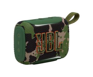 JBL GO5 SQUAD