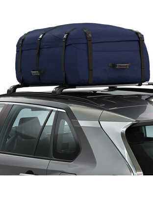 ΒΑΛΙΤΣΑ ΟΡΟΦΗΣ NYLON HANDIHOLDALL 330Lt ΑΔΙΑΒΡΟΧΗ