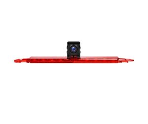 DIGITAL IQ CAMERA SL 837C TRUCK