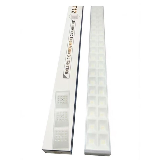 ΜΠΑΡΑ ΦΩΤΙΣΜΟΥ LED 100W  ΛΕΥΚΟ  RH-06078