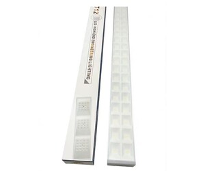 ΜΠΑΡΑ ΦΩΤΙΣΜΟΥ LED 100W  ΛΕΥΚΟ  RH-06078