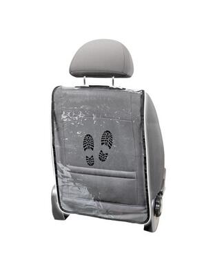 ΠΡΟΣΤΑΤΕΥΤΙΚΟ ΚΑΛΥΜΜΑ ΠΛΑΤΗΣ ΚΑΘΙΣΜΑΤΟΣ SEAT-PROTECTOR 43x75cm