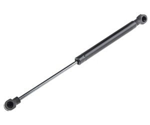 ΑΜΟΡΤΙΣΕΡ ΠΟΡΤ ΜΠΑΓΚΑΖ ΓΙΑ OPEL VECTRA B 1995-2002 SEDAN 305mm/45N orig.90463253 ΝΤΥ - 1 τεμ.