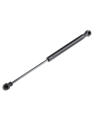 ΑΜΟΡΤΙΣΕΡ ΠΟΡΤ ΜΠΑΓΚΑΖ ΓΙΑ OPEL VECTRA B 1995-2002 SEDAN 305mm/45N orig.90463253 ΝΤΥ - 1 τεμ.