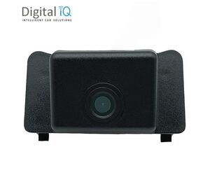 DIGITAL IQ CAMERA QS8295 (AHD-NTSC) FRONT CAMERA for HYUNDAI TUSCON mod. 2021-2024