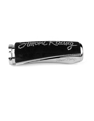 ΛΕΒΙΕΣ ΧΕΙΡΟΦΡΕΝΟΥ ELEGANCE ΜΕ STRASS SIMONI RACING - 1 TEM.