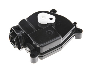ΗΛΕΚΤΡΟΜΑΓΝΗΤΙΚΗ ΚΛΕΙΔΑΡΙΑ ΓΙΑ HYUNDAI ACCENT 2006+ / KIA RIO 2006+ ΠΙΣΩ ΔΕΞΙΑ orig.95746-1G020
