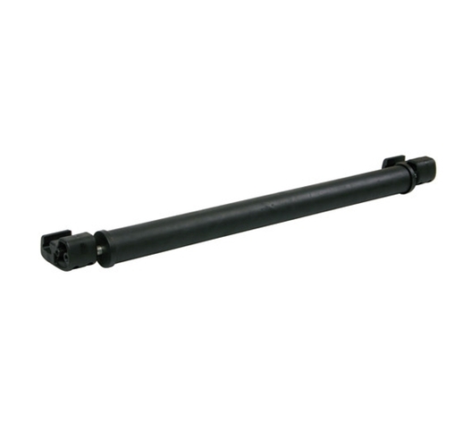 ROLLER ΓΙΑ ΜΠΑΡΕΣ ΜΑΥΡΕΣ Κ-0 L64CM