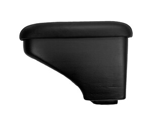 Cik - ΤΕΜΠΕΛΗΣ ΑΥΤΟΚΙΝΗΤΟΥ ΓΙΑ SKODA OCTAVIA 5 2004+ / YETI 2009+ ΧΩΡΙΣ ΑΝΑΚΛΙΣΗ (ΠΙΑΣΙΜΟ ΜΕΣΑ ΣΤΗΝ ΠΟΤΗΡΟΘΗΚΗ) - 1 τεμ. (AR.SK.1056A/CK)
