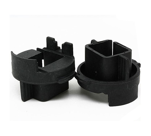 BMW / FORD / MERCEDES / OPEL / NISSAN / VW / VOLVO ΑΝΤΑΠΤΟΡΑΣ ΓΙΑ ΛΑΜΠΑ XENON 1ΤΕΜ.