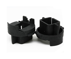 BMW / FORD / MERCEDES / OPEL / NISSAN / VW / VOLVO ΑΝΤΑΠΤΟΡΑΣ ΓΙΑ ΛΑΜΠΑ XENON 1ΤΕΜ.
