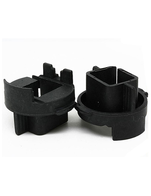 BMW / FORD / MERCEDES / OPEL / NISSAN / VW / VOLVO ΑΝΤΑΠΤΟΡΑΣ ΓΙΑ ΛΑΜΠΑ XENON 1ΤΕΜ.