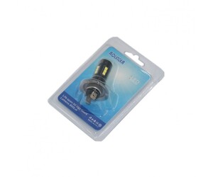 ΦΩΤΑ LED ΑΥΤΟΚΙΝΗΤΟΥ AU-LI-6205