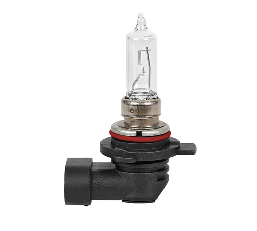 HIR2 12V 65W PX22d STANDARD LINE ΑΛΟΓΟΝΟΥ BLISTER 1ΤΕΜ.
