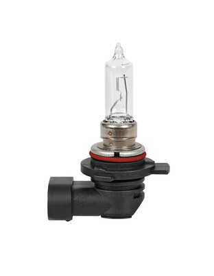 HIR2 12V 65W PX22d STANDARD LINE ΑΛΟΓΟΝΟΥ BLISTER 1ΤΕΜ.