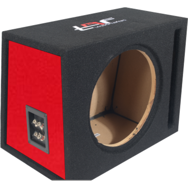 TRF WB 1263L