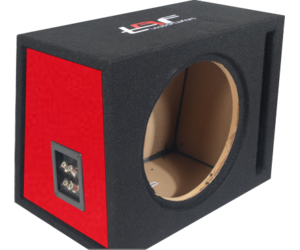 TRF WB 1263L