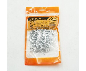 ΠΡΙΤΣΙΝΙΑ 3.2*8mm EPICA STAR TO-EP-30495