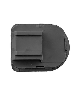 ΔΙΑΚΟΠΤΗΣ ΓΙΑ SKODA OCTAVIA 4 10PIN ΠΑΡΑΘΥΡΩΝ orig.1U1959565L