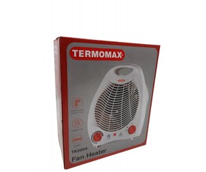 ΑΕΡΟΘΕΡΜΟ ΔΑΠΕΔΟΥ 2000W TR2004