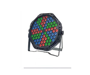 MULTI-FUNCTION PAR LIGHT 84LED KDB-03838
