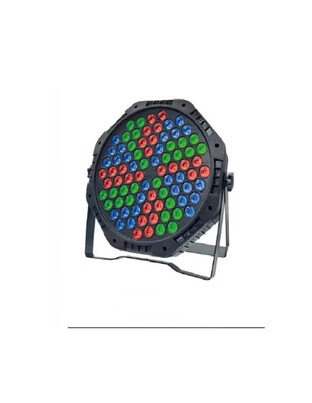MULTI-FUNCTION PAR LIGHT 84LED KDB-03838