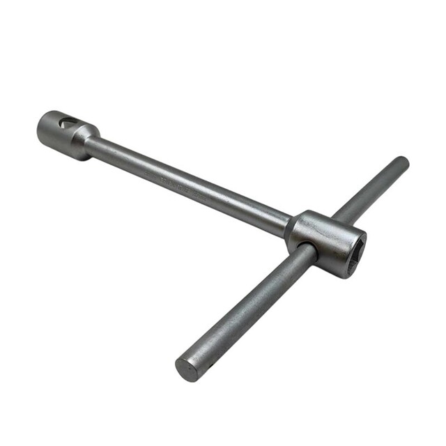 EPICA STAR ΜΠΟΥΛΟΝΟΚΛΕΙΔΟ ΤΡΟΧΩΝ ΑΥΤΟΚΙΝΗΤΟΥ 30x32mm EP-60416