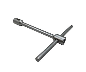 EPICA STAR ΜΠΟΥΛΟΝΟΚΛΕΙΔΟ ΤΡΟΧΩΝ ΑΥΤΟΚΙΝΗΤΟΥ 30x32mm EP-60416