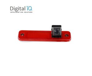 DIGITAL IQ CAMERA SL 839C (AHD) BRAKE LIGHT CAMERA FORD TRANSIT mod. 2007-2014