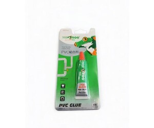 ΚΟΛΛΑ PVC 20ml  LE-58166