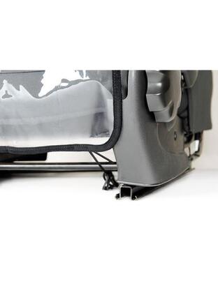ΠΡΟΣΤΑΤΕΥΤΙΚΟ ΚΑΛΥΜΜΑ ΠΛΑΤΗΣ ΚΑΘΙΣΜΑΤΟΣ SEAT-PROTECTOR 43x75cm