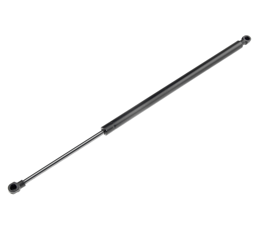 ΑΜΟΡΤΙΣΕΡ ΠΟΡΤ ΜΠΑΓΚΑΖ ΓΙΑ VOLVO XC60 2008+ 564mm/620N orig.31297156