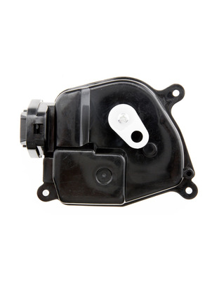 ΗΛΕΚΤΡΟΜΑΓΝΗΤΙΚΗ ΚΛΕΙΔΑΡΙΑ ΓΙΑ HYUNDAI ACCENT 2006+ / KIA RIO 2006+ ΠΙΣΩ ΔΕΞΙΑ orig.95746-1G020