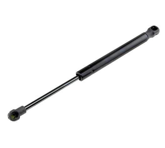 ΑΜΟΡΤΙΣΕΡ ΠΟΡΤ ΜΠΑΓΚΑΖ ΓΙΑ FIAT LINEA 2007+ 288mm/380N orig.51801718 ΝΤΥ - 1 Τεμ.