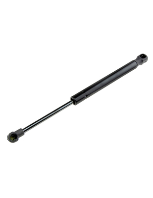 ΑΜΟΡΤΙΣΕΡ ΠΟΡΤ ΜΠΑΓΚΑΖ ΓΙΑ FIAT LINEA 2007+ 288mm/380N orig.51801718 ΝΤΥ - 1 Τεμ.