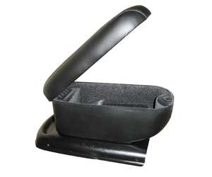 Cik - ΤΕΜΠΕΛΗΣ ΑΥΤΟΚΙΝΗΤΟΥ ΓΙΑ MAZDA 6 02+  - 1 τεμ. (AR.MA.0650/CK)