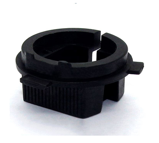 VW ΑΝΤΑΠΤΟΡΑΣ ΓΙΑ ΛΑΜΠΑ XENON 1ΤΕΜ.