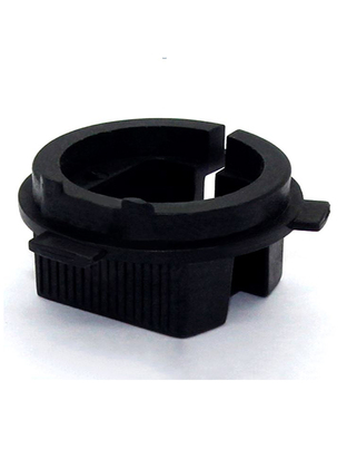 VW ΑΝΤΑΠΤΟΡΑΣ ΓΙΑ ΛΑΜΠΑ XENON 1ΤΕΜ.