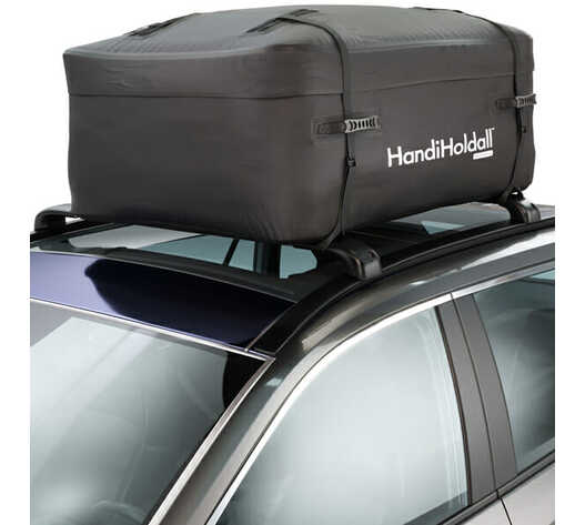 ΒΑΛΙΤΣΑ ΟΡΟΦΗΣ NYLON HANDIHOLDALL 400Lt ΑΔΙΑΒΡΟΧΗ - ΜΕ ΙΜΑΝΤΕΣ