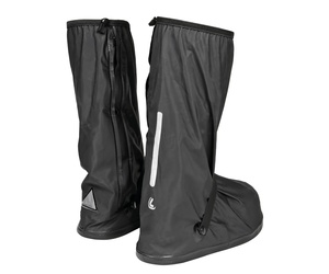 ΑΔΙΑΒΡΟΧΟ ΚΑΛΥΜΜΑ ΠΑΠΟΥΤΣΙΩΝ ΜΕ ΣΟΛΑ SHOE-COVERS No.44-45 (XL) -2ΤΕΜ.