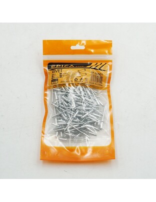 ΠΡΙΤΣΙΝΙΑ 4*12mm EPICA STAR TO-EP-30501