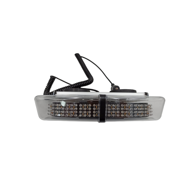 ΦΑΡΟΣ LED ΠΡΑΣΙΝΟΥ ΧΡΩΜΑΤΟΣ 235L2