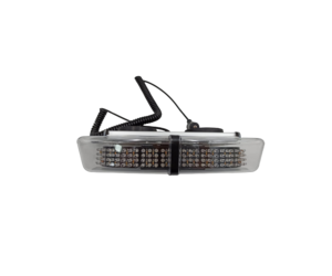 ΦΑΡΟΣ LED ΠΡΑΣΙΝΟΥ ΧΡΩΜΑΤΟΣ 235L2