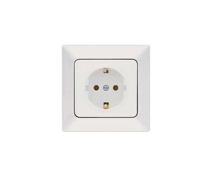 ΜΟΝΗ ΠΡΙΖΑ ΧΩΝΕΥΤΗ ΕΣΩΤΕΡΙΚΟΥ ΧΩΡΟΥ YW-2506