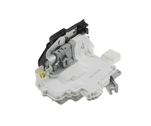 ΗΛΕΚΤΡΟΜΑΓΝΗΤΙΚΗ ΚΛΕΙΔΑΡΙΑ ΓΙΑ SEAT ALTEA 04>/ALTEA XL 06>/LEON 05>/TOLEDO 04> ΕΜΠΡΟΣ ΑΡΙΣΤΕΡΗ